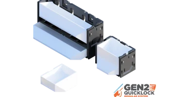 GEN2 59 Классические ящики - все