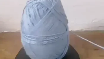 прядильщик пряжи 4