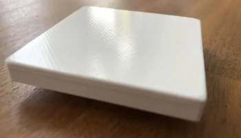 Нажмите кнопку диммера Fibaro Helper