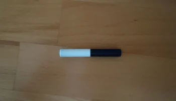 Супер простой утилитарный инструмент для размещения магни...