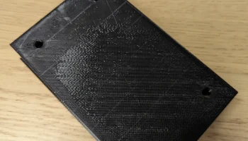 Распределительная коробка для внутренней связи Aiphone I... 7