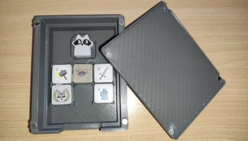 Корневая уникальная вставка - настольная игра......... 6