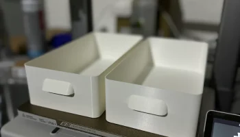 Drawer