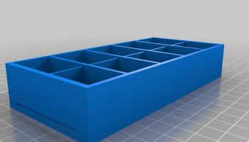 EGG TURNER WAVY FARMING 2