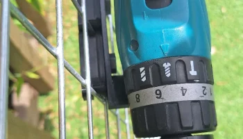 Система MetalGrid50 5