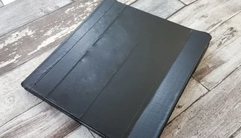 kobo forma case 3