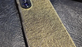 Чехол для Samsung Galaxy Z Fold6 6