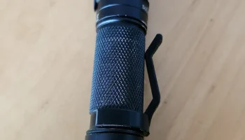 Крепление для SoFiRn SC31 Pro 1