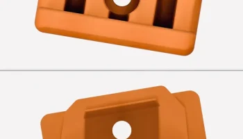 Магнитный держатель бит для дрели/отвертки Ridgid (на вин... 3