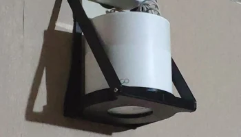 Настенное крепление TP-Link Deco X55 1