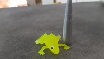 7.62x39mm