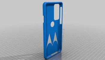 Чехол для Motorola Edge 20 xt2143 Чехол для Motorola Edge 20 xt2143