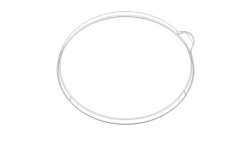 Yogurt Cap 1