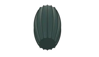 Vase Aurel 2