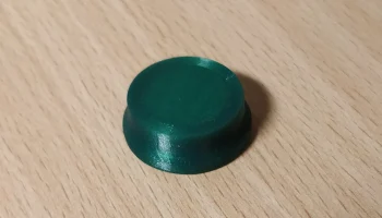 Магнит на холодильник / K&uuml;hlschrankmagnet...... 1