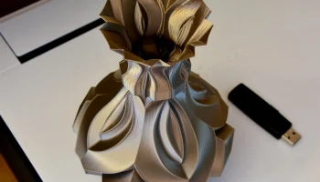 Vase 938 1