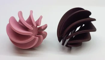 Пасхальное яйцо 1