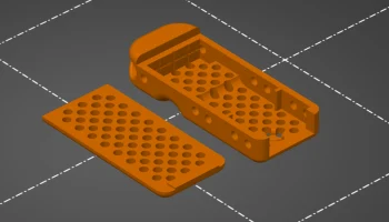 USB-чехол Toshiba | | Линукс и многие другие.