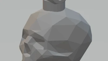 FHW: Просто Скалли 2