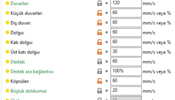 Держатель кухонного инструмента 1