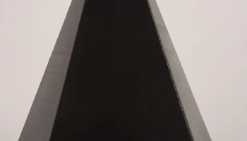 Алмазная Ваза