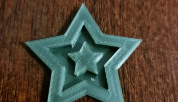 резак для печенья 4