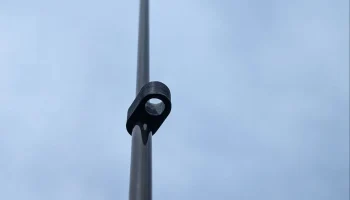 Тактический мини-крючок SOTA Beam