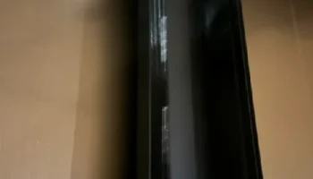 Ablage Кухен Sp&uuml;le 2