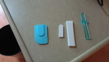 Ручка лопаточки 3