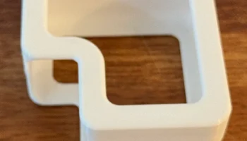 Чехол для зарядного устройства/адаптера питания Apple Ma... 4