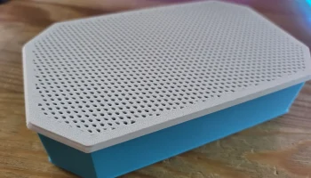 Силиконовый контейнер для безроллерного сухого ящика IKEA... 0