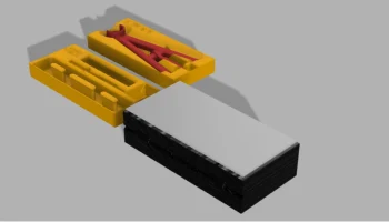 TS100-Travel-Case 1