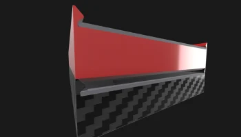 резистор_box_stackable 3