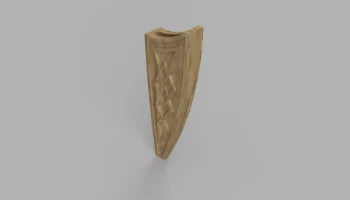 Ножны для ножа Viking Ножны для ножа Viking