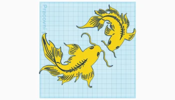 Fish 2