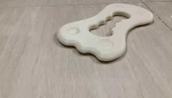 RockTape - RockBlade Mullet 2 2