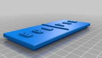 Затмение: Второй рассвет для корабля Галактики Стенды-кон... 2
