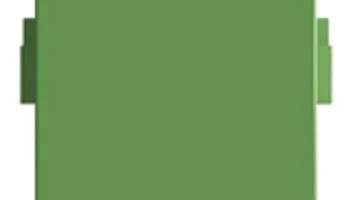 Замок-систейнер Festool 2