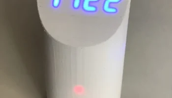GPS-часы