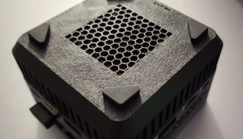 Minisforum EM680 Case Mod 1