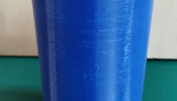 Держатель/футляр для сверл с шестигранным хвостовиком, 1... 2
