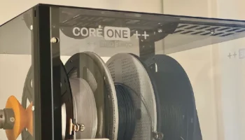 Core One++ Очень простая модификация корпуса................ 3