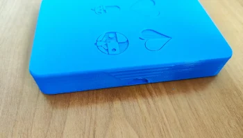 Card box 2