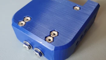 ESK8-V2 1