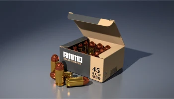 Положение 45 АКП