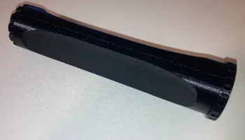 Тонкий кейс BCG 1