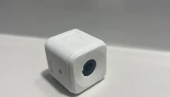 Сессия Faux Pro Hero 5 (USB-C) 4