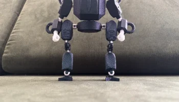 MECH-AX37 6