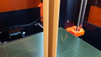 Отделка цоколя для кухни B&Q GoodHome