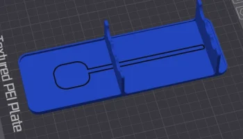 Ladle rest 3